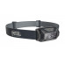 Фонарь налобный TIKKA new, Petzl